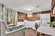 4858 W Strong, Chicago, IL 60630