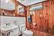 4858 W Strong, Chicago, IL 60630