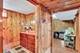 4858 W Strong, Chicago, IL 60630
