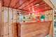 4858 W Strong, Chicago, IL 60630
