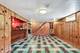 4858 W Strong, Chicago, IL 60630