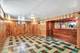 4858 W Strong, Chicago, IL 60630