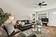 4858 W Strong, Chicago, IL 60630