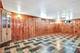 4858 W Strong, Chicago, IL 60630