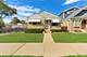 4858 W Strong, Chicago, IL 60630