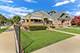 4858 W Strong, Chicago, IL 60630