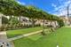 4858 W Strong, Chicago, IL 60630