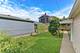 4858 W Strong, Chicago, IL 60630