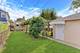 4858 W Strong, Chicago, IL 60630