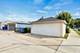 4858 W Strong, Chicago, IL 60630