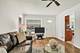 4858 W Strong, Chicago, IL 60630