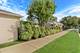 4858 W Strong, Chicago, IL 60630