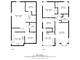 4858 W Strong, Chicago, IL 60630