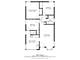 4858 W Strong, Chicago, IL 60630