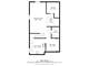 4858 W Strong, Chicago, IL 60630