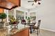 4858 W Strong, Chicago, IL 60630
