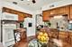 4858 W Strong, Chicago, IL 60630