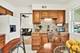 4858 W Strong, Chicago, IL 60630