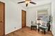 4858 W Strong, Chicago, IL 60630