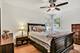 4858 W Strong, Chicago, IL 60630