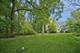 1161 Pine, Winnetka, IL 60093