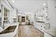 1161 Pine, Winnetka, IL 60093