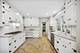 1161 Pine, Winnetka, IL 60093