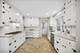 1161 Pine, Winnetka, IL 60093