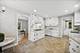 1161 Pine, Winnetka, IL 60093