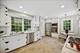 1161 Pine, Winnetka, IL 60093