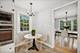 1161 Pine, Winnetka, IL 60093