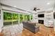 1161 Pine, Winnetka, IL 60093
