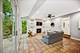1161 Pine, Winnetka, IL 60093