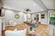 1161 Pine, Winnetka, IL 60093
