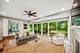 1161 Pine, Winnetka, IL 60093