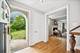 1161 Pine, Winnetka, IL 60093