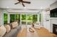 1161 Pine, Winnetka, IL 60093