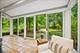 1161 Pine, Winnetka, IL 60093