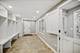 1161 Pine, Winnetka, IL 60093