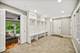 1161 Pine, Winnetka, IL 60093