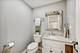 1161 Pine, Winnetka, IL 60093