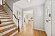 1161 Pine, Winnetka, IL 60093