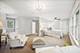 1161 Pine, Winnetka, IL 60093