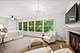 1161 Pine, Winnetka, IL 60093