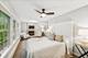 1161 Pine, Winnetka, IL 60093