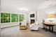 1161 Pine, Winnetka, IL 60093