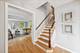 1161 Pine, Winnetka, IL 60093