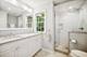 1161 Pine, Winnetka, IL 60093