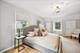 1161 Pine, Winnetka, IL 60093