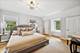 1161 Pine, Winnetka, IL 60093